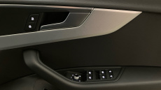 Audi A4 35 TFSI Technik 4dr Petrol Saloon